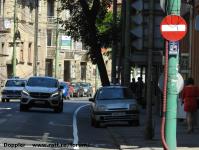 Imagine atasata: Pista pentru biciclete str. Paris - 2017.06.21 - 02.jpg